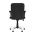 Curve Task Chair with West Point Alternate Logo