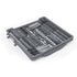 Kucht 24" PANEL-READY Dishwasher KD240PR