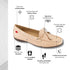 Cypress Hill 2.0, Women