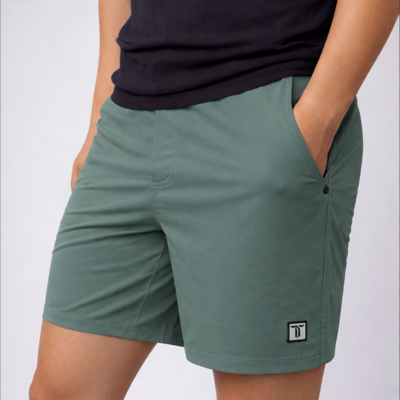 Thrive Elite Shorts (7 in.) - Pickleball Shorts