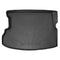 SMARTLINER Floor Liners for 2001-2012 Ford Escape / Mazda Tribute / Mercury Mariner