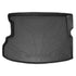 SMARTLINER Floor Liners for 2001-2012 Ford Escape / Mazda Tribute / Mercury Mariner