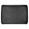 SMARTLINER Custom Fit Floor Liners For 2007-2014 FJ Cruiser