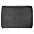 SMARTLINER Custom Fit Floor Liners For 2007-2014 FJ Cruiser