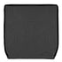 SMARTLINER Custom Fit Floor Liners For 2008 - 2017 Buick Enclave with 2nd Row Bucket Seats