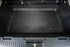 Smart Trim™ Custom Fit Floor Liners For 2013-2020 with 2nd Row Bench Seat and No Super Console