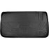 Smart Trim™ Custom Fit Floor Liners For 2013-2020 with 2nd Row Bench Seat and No Super Console