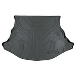 SMARTLINER Custom Fit Floor Liners For 2009-2012 Toyota Venza