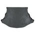 SMARTLINER Custom Fit Floor Liners For 2009-2012 Toyota Venza