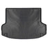 SMARTLINER Custom Fit Floor Liners For 2014-2015 Hyundai Tucson