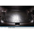 SMARTLINER Custom Fit Floor Liners For 2010-2013 Hyundai Tucson
