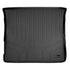 Smart Trim™ Custom Fit Floor Liners For 2016-2021 Jeep Grand Cherokee