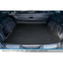 Smart Trim™ Custom Fit Floor Liners For 2016-2021 Jeep Grand Cherokee