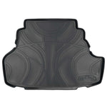 SMARTLINER Custom Fit Floor Liners For 2007-2012 Lexus ES350