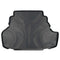 SMARTLINER Custom Fit Floor Liners For 2007-2012 Lexus ES350