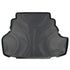 SMARTLINER Custom Fit Floor Liners For 2007-2012 Lexus ES350