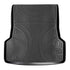 SMARTLINER Custom Fit Floor Liners For 2007-2011 BMW 3 Series Sedan Only