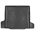 SMARTLINER Custom Fit Floor Liners For 2011-2015 Chevrolet Cruze / 2016 Cruze Limited