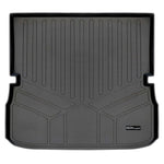 SMARTLINER Custom Fit Floor Liners For 2013-2020 Nissan Pathfinder / 2013 Infiniti JX35
