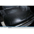 SMARTLINER Custom Fit Floor Liners For 2014-2025 Lexus IS (Sedan All Wheel Drive Only)
