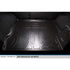SMARTLINER Custom Fit Floor Liners For 2011 - 2014 Jeep Wrangler Unlimited (4-Door Only)
