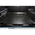 SMARTLINER Custom Fit Floor Liners For 2014-2023 Jeep Cherokee