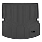 SMARTLINER Custom Fit Floor Liners For 2014 - 2020 Acura MDX (No Hybrid Models)