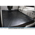 SMARTLINER Custom Fit Floor Liners For 2015-2020 Chevy Suburban/GMC Yukon XL with 2nd Row Bench Seat