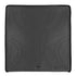 SMARTLINER Custom Fit Floor Liners For GMC Acadia 2007-2016