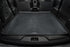 SMARTLINER Custom Fit Floor Liners For GMC Acadia
