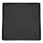 SMARTLINER Custom Fit Floor Liners For Dodge Grand Caravan/Chrysler Town & Country