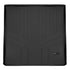 SMARTLINER Custom Fit Floor Liners For Dodge Grand Caravan/Chrysler Town & Country