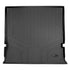 SMARTLINER Custom Fit Floor Liners For 2007 - 2017 Ford Expedition/Lincoln Navigator with 2nd Row Bucket Seats (No EL or L Models)