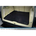 SMARTLINER Custom Fit Floor Liners For 2007 - 2017 Ford Expedition/Lincoln Navigator with 2nd Row Bucket Seats (No EL or L Models)