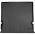 SMARTLINER Custom Fit Floor Liners For 2007 - 2017 Ford Expedition/Lincoln Navigator with 2nd Row Bucket Seats (No EL or L Models)