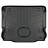 Smart Trim™ Custom Fit Floor Liners For 2015-2018 Jeep Wrangler Unlimited (JK Old Body Style Only)