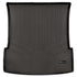 SMARTLINER Custom Fit Floor Liners For 2012-2024 Mercedes Benz GL/GLS Series