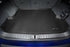 SMARTLINER Custom Fit Floor Liners For 2013-2015 Lexus RX (First Row Twist type Rings)