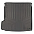 SMARTLINER Custom Fit Floor Liners For 2016-2020 Volvo XC90 Recharge (Only Plug-in Hybrid Models)