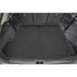 SMARTLINER Custom Fit Floor Liners For 2016-2020 Volvo XC90 Recharge (Only Plug-in Hybrid Models)