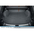 SMARTLINER Custom Fit Floor Liners For 2017-2025 Cadillac XT5