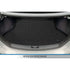 SMARTLINER Custom Fit Floor Liners For 2020-2023 Mazda CX-9 (6 Passenger With CC)