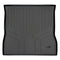 SMARTLINER Custom Fit Floor Liners For 2008-2011 Toyota Sequoia