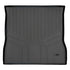 SMARTLINER Custom Fit Floor Liners For 2008-2011 Toyota Sequoia