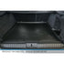 SMARTLINER Custom Fit Floor Liners For 2014-2022 Land Rover Range Rover Sport (5 Passenger Model)