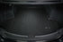 SMARTLINER Custom Fit Floor Liners For 2016-2026 Chevrolet Malibu (No Hybrid or 2016 Malibu Limited Models)