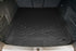 SMARTLINER Custom Fit Floor Liners For 2018-2025 Audi A5 / S5 (Coupe)