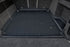 SMARTLINER Custom Fit Floor Liners For 2013-2021 Land Rover Range Rover (Short and Long Wheelbase)