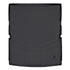 Smart Trim™ Custom Fit Floor Liners For 2018-2024 Lincoln Navigator 2nd Row Bucket Seats (Only Max or L)