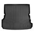 SMARTLINER Custom Fit Floor Liners For 2017 - 2025 Audi SQ7